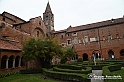 VBS_5521 - Riqualificazione Abbazia di Staffarda